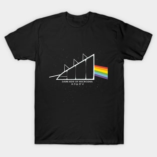 Prism stars T-Shirt